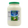 Hidden Valley Original Ranch Dressing, 1 Gallon, 4 Per Case | SKU: 375416 | UPC: 026700683602