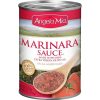Angela Mia Marinara Sauce, 104 Ounces, 6 Per Case | SKU: 339317 | UPC: 027000391259 | GTIN: 10027000391256