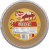 Keebler Ready Crust 9 inch Graham Cracker Pie Crust, 6 Ounce, 24 Per Case | SKU: 746501 | UPC: 027800063592