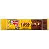 Keebler Original Fudge Sticks, 8.5 Ounce, 12 Per Case | SKU: 747902 | UPC: 027800065800