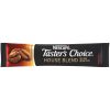 Nescafe Tasters Choice House Blend Instant Coffee, 1.5 Gram, 1000 Per Case | SKU: 333513 | UPC: 028000456306