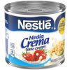 Nestle Media Crema Table Cream, 7.6 Fluid Ounces, 24 Per Case | SKU: 473878 | UPC: 028000517205