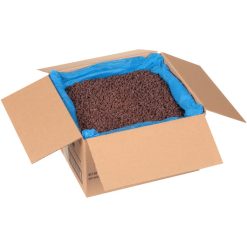 Tollhouse Mini Bulk Semi Sweet Morsels, 25 lbs, 1/Case | SKU: 349272 | UPC: 028000745103