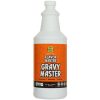 Gravymaster Seasoning, 32 Fluid Ounce, 12 Per Case | SKU: 375958 | UPC: 028160013708