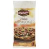 Idahoan Foods Unseasoned Potato Flakes, 5 Pound, 6 Per Case | SKU: 548455 | UPC: 029700002039