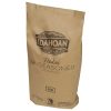 Idahoan Foods Flakes Unseasoned Potatoes, 40 Pound | SKU: 433031 | UPC: 029700002060