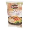 Idahoan Foods Flakes Instamash® Mashed Potatoes Mix, 28 Ounce, 12 Per Case | SKU: 548457 | UPC: 029700003012