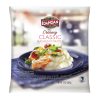 Idahoan Foods Creamy Classic Mashed Potatoes, 13 Ounce, 24 Per Case | SKU: 548458 | UPC: 029700003111