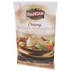 Idahoan Foods Buttery Homestyle® Mashed Potatoes, 32 Ounce, 8 Per Case | SKU: 613916 | UPC: 029700003418