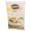 Idahoan Foods Rustic Buttery Mashed Potatoes, 32.85 Ounce, 8 Per Case | SKU: 625497 | UPC: 029700003494