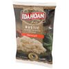 Idahoan Foods Rustic Homestyle Mashed Potatoes, 28 Ounce, 12 Per Case | SKU: 548474 | UPC: 029700003654