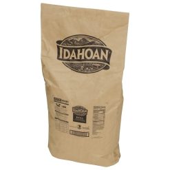 Idahoan Foods Creamy Classic Mashed Potatoes, 39 Pound | SKU: 594513 | UPC: 029700003814