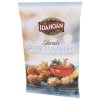 Idahoan Foods Tater Tumblers Original Mix With Spices, 32.9 Ounce, 4 Per Case | SKU: 613918 | UPC: 029700003906
