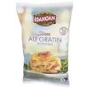 Idahoan Foods Au Gratin Potatoes, 20.35 Ounce, 12 Per Case | SKU: 548481 | UPC: 029700008888