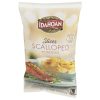 Idahoan Foods Slices Scalloped Potatoes, 20.35 Ounce, 12 Per Case | SKU: 548483 | UPC: 029700008895