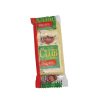 Kellogg s Original Club Cracker, 0.25 Ounces, 500 Per Case | SKU: 400080 | UPC: 030100053637