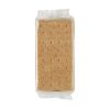 Kelloggs Original Grahams Crackers, 5.33 Ounces, 30 Per Case | SKU: 400152 | UPC: 030100184317