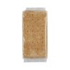 Kellogg s Honey Graham Cracker, 5.33 Ounces, 30 Per Case | SKU: 424058 | UPC: 030100202486