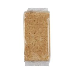 Kellogg s Honey Graham Cracker, 5.33 Ounces, 30 Per Case | SKU: 424058 | UPC: 030100202486