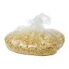Keebler Zesta Oyster Cracker, 160 Ounces | SKU: 400084 | UPC: 030100216186