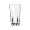 Libbey Inverness DuraTuff Cooler Glass, 15.25 Ounce, 24 per case | SKU: 388112 | UPC: 031009063345