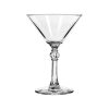 Libbey Retro 6.5 Ounce Cocktail Glass - 36 Per Case | SKU: 369421 | UPC: 031009312525