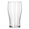 Libbey 20 Ounce International Style Pub Beer Glass, 24 Each, 1 Per Case | SKU: 447742 | UPC: 031009346233