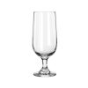 Libbey Embassy 14 Ounce Beer Glass, 24 Each, 1 Per Case | SKU: 453268 | UPC: 031009370016
