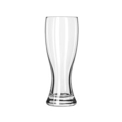 Libbey 20 Ounce Giant Beer Glass, 12 Each, 1 Per Case | SKU: 555722 | UPC: 031009432004