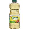 Smart Balance Omega Blend Oil, 48 Fluid Ounce, 9 Per Case | SKU: 612887 | UPC: 033776091453