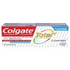 Colgate Total Toothpaste Total Clean, 0.88 Ounces, 24 Per Case | SKU: 689661 | UPC: 035000459862