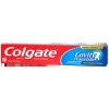 Colgate Anticavity Great Regular Flavor Toothpaste, 2.5 Ounces, 24 Per Case | SKU: 627898 | UPC: 035000511058