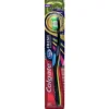 Colgate 360 Soft Toothbrush Adult 42 Millimeter, 1 Each, 72 Per Case | SKU: 551612 | UPC: 035000688170