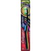 Colgate Adult 360 Fresh N Protect 42 Millimeter Toothbrush, 1 Piece, 72 Per Case | SKU: 551614 | UPC: 035000688187