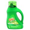 Gain High Suds Outdoor Fresh Liquid Detergent, 1.36 Liter, 6 Per Case | SKU: 739000 | UPC: 037000558613