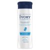 Ivory Body Wash Original, 12 Fluid Ounce, 6 Per Case | SKU: 603002 | UPC: 037000919810