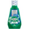 Crest Scope Classic Mouthwash, 1.2 Ounce, 48 Per Case | SKU: 634041 | UPC: 037000956587