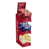 Lindor Chocolate Truffle - Combo Pak, 240 Per Case | SKU: 529789 | UPC: 037466020839