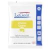 Legout Instant Cheese Sauce Mix, 13.7 Ounce, 8 Per Case | SKU: 582102 | UPC: 037500315112
