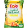 Dole Tropical Fruit Salad In Juice, 81 Ounce, 6 Per Case | SKU: 441244 | UPC: 038900090975