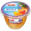 Dole Tropical Fruit In Juice, 7 Ounce, 12 Per Case | SKU: 414295 | UPC: 038900790882