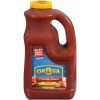 Ortega Medium Picante Sauce Bulk, 1 Gallon, 4 Per Case | SKU: 347514 | UPC: 039000019071