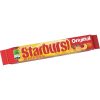 Starburst Original Fruit Chew Candy, 2.07 Ounce, 36 Per Box, 10 Per Case | SKU: 511244 | UPC: 040000011514