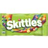 Skittles Bite Size Sour Candy, 1.8 Ounces, 24 Per Box, 12 Per Case | SKU: 511224 | UPC: 040000012665