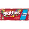Skittles Tear N Share Original Candy Share Pack, 4 Ounce, 24 Per Box, 6 Per Case | SKU: 511219 | UPC: 040000044604