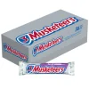 3 Musketeers Chocolate Candy Bar, 1.92 Ounces, 360 Per Case | SKU: 563884 | UPC: 040000422082