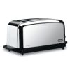 Waring Toaster 4Slic 2Slot 120 Volt, 1 Each | SKU: 381410