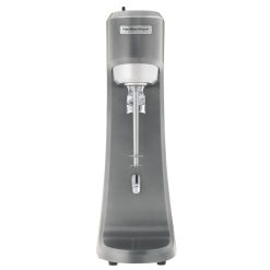 Hamilton Beach Mixer Single Spindle, 1 Per Case | SKU: 469723 | UPC: 040094911011