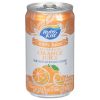 Ruby Kist Orange Juice, 7.2 Ounce, 24 Per Case | SKU: 760332 | UPC: 041152103188