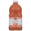 Ruby Kist Grapefruit Juice, 48 Fluid Ounce, 8 Per Case | SKU: 756842 | UPC: 041152103270